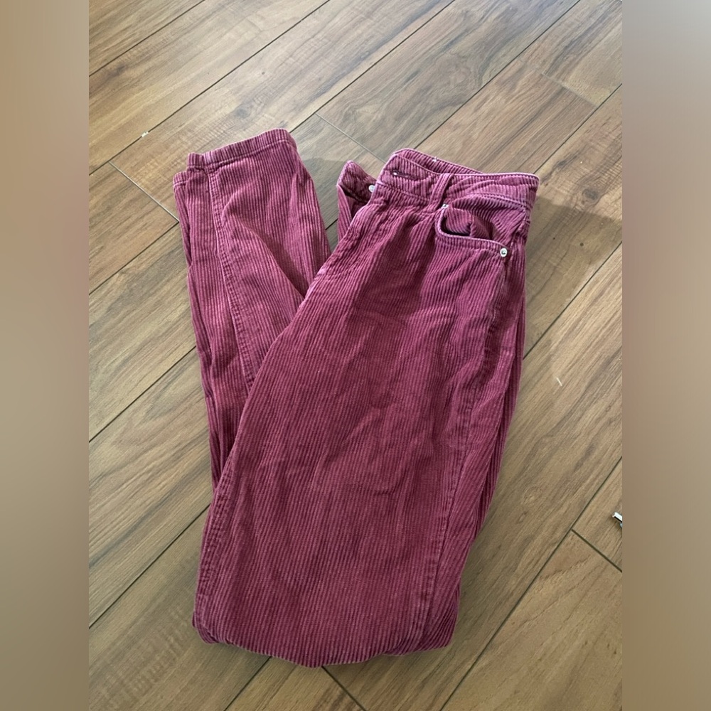 BDG pants